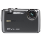 Image for article titled Casio Brings 1,000fps Slow Motion Video to Point and Shoot Cameras